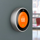 Illustration for article titled Nest Adds a Security Feature It Should Have Had All Along